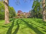 Images for Gerrards Cross, Buckinghamshire