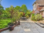 Images for Gerrards Cross, Buckinghamshire