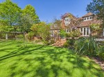 Images for Gerrards Cross, Buckinghamshire