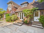 Images for Gerrards Cross, Buckinghamshire