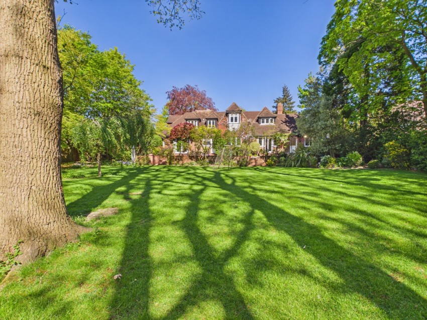Images for Gerrards Cross, Buckinghamshire EAID:2640919782 BID:GCR