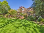 Images for Gerrards Cross, Buckinghamshire