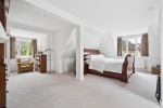 Images for Gerrards Cross, Buckinghamshire