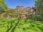 Images for Gerrards Cross, Buckinghamshire