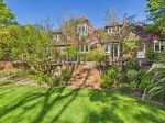 Images for Gerrards Cross, Buckinghamshire