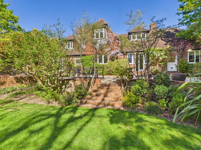 Images for Gerrards Cross, Buckinghamshire EAID:2640919782 BID:GCR