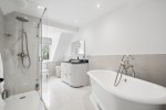 Images for Gerrards Cross, Buckinghamshire