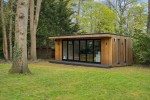 Images for Gerrards Cross, Buckinghamshire