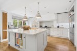 Images for Gerrards Cross, Buckinghamshire
