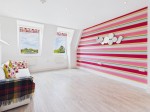 Images for Gerrards Cross, Buckinghamshire