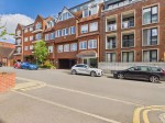 Images for Gerrards Cross, Buckinghamshire