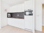 Images for Gerrards Cross, Buckinghamshire