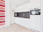 Images for Gerrards Cross, Buckinghamshire
