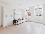 Images for Gerrards Cross, Buckinghamshire