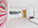 Images for Gerrards Cross, Buckinghamshire