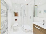 Images for Gerrards Cross, Buckinghamshire