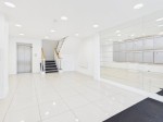 Images for Gerrards Cross, Buckinghamshire