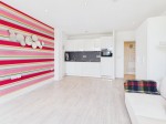 Images for Gerrards Cross, Buckinghamshire