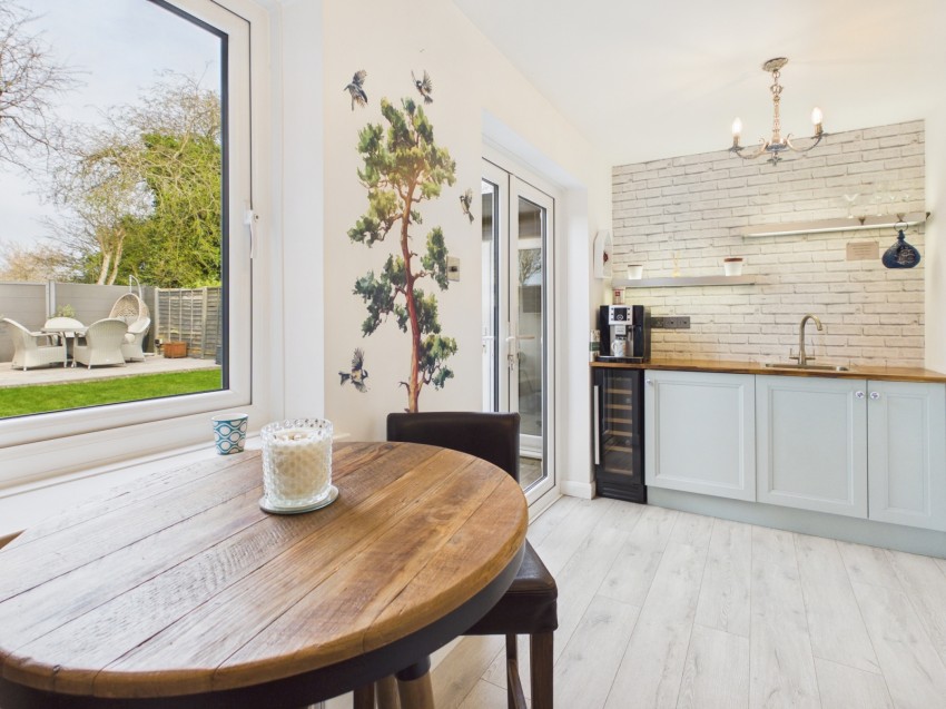 Images for Denham, Buckinghamshire EAID:2640919782 BID:GCR