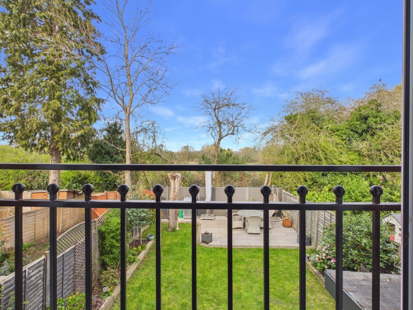 Images for Denham, Buckinghamshire EAID:2640919782 BID:GCR