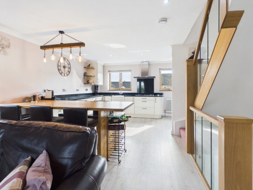 Images for Denham, Buckinghamshire EAID:2640919782 BID:GCR