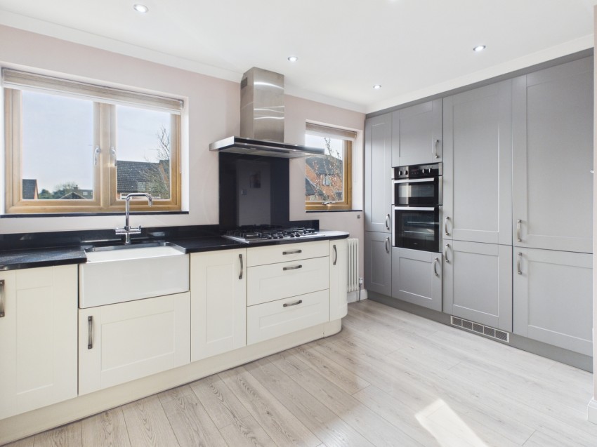 Images for Denham, Buckinghamshire EAID:2640919782 BID:GCR