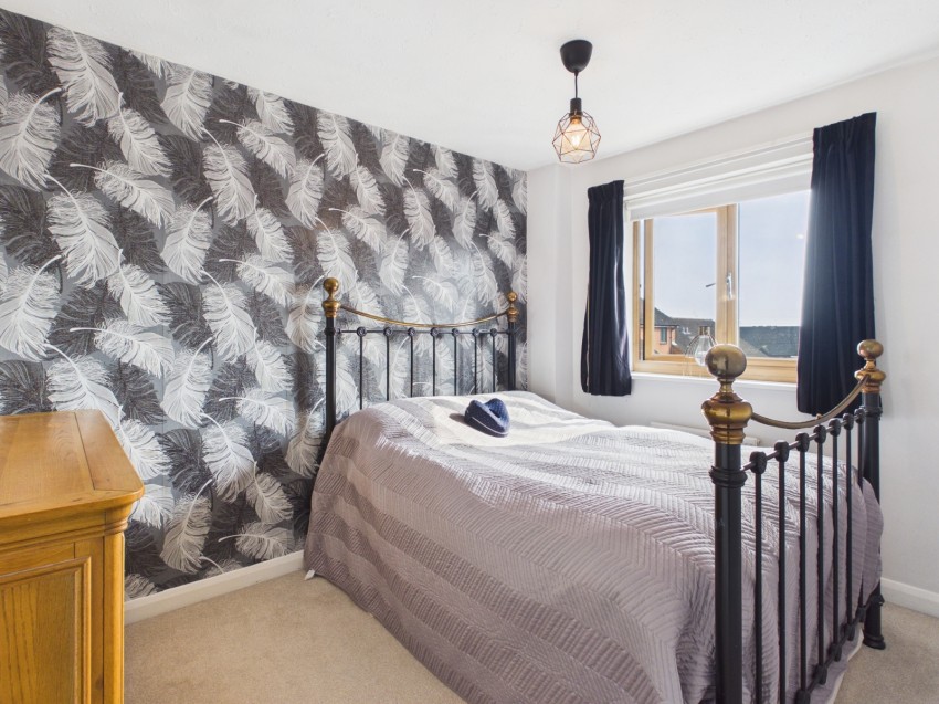 Images for Denham, Buckinghamshire EAID:2640919782 BID:GCR