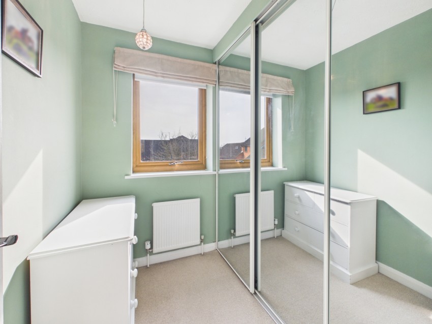 Images for Denham, Buckinghamshire EAID:2640919782 BID:GCR