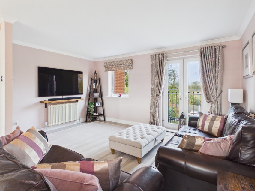 Images for Denham, Buckinghamshire EAID:2640919782 BID:GCR