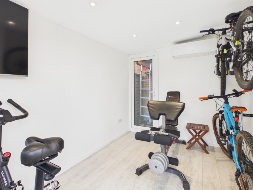 Images for Denham, Buckinghamshire EAID:2640919782 BID:GCR