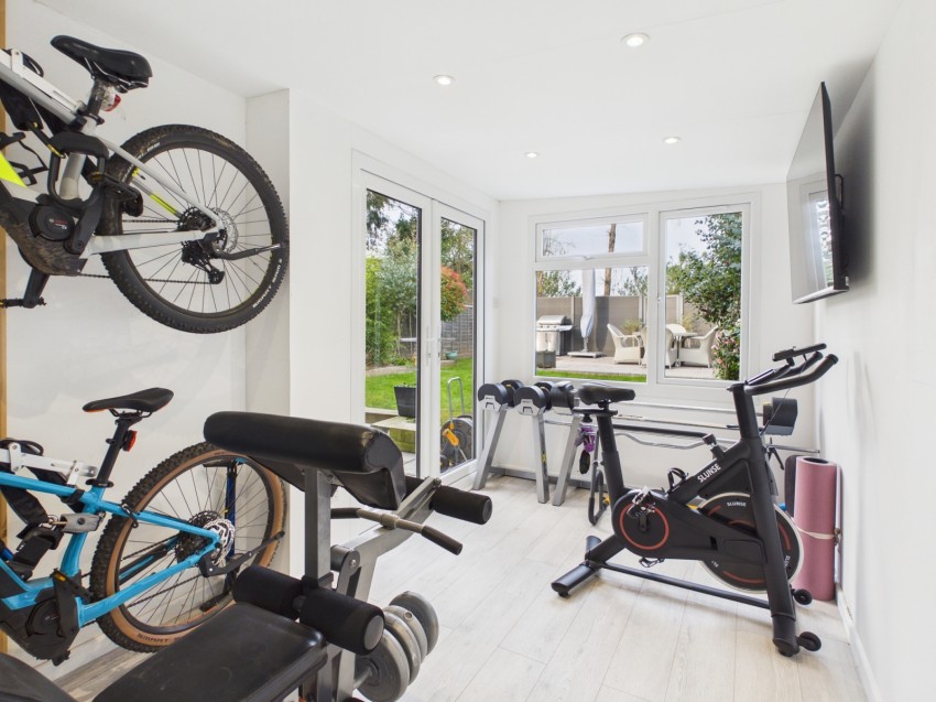 Images for Denham, Buckinghamshire EAID:2640919782 BID:GCR