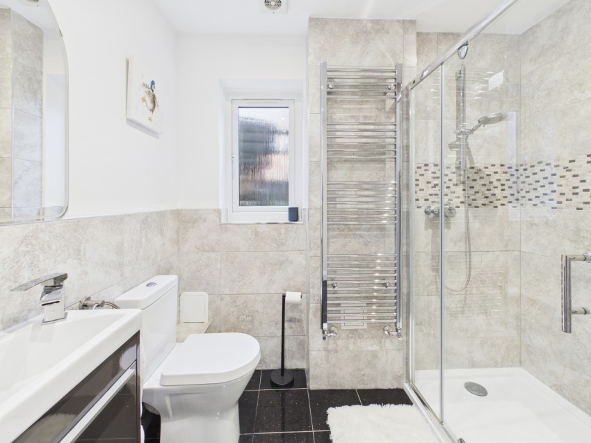 Images for Denham, Buckinghamshire EAID:2640919782 BID:GCR