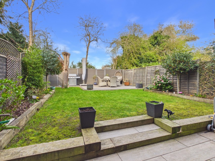 Images for Denham, Buckinghamshire EAID:2640919782 BID:GCR