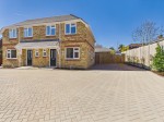 Images for Stoke Poges, Buckinghamshire