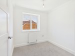 Images for Stoke Poges, Buckinghamshire
