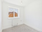 Images for Stoke Poges, Buckinghamshire
