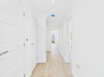 Images for Stoke Poges, Buckinghamshire