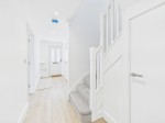Images for Stoke Poges, Buckinghamshire