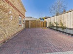 Images for Stoke Poges, Buckinghamshire