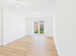 Images for Stoke Poges, Buckinghamshire