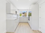 Images for Stoke Poges, Buckinghamshire