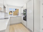 Images for Stoke Poges, Buckinghamshire