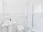 Images for Stoke Poges, Buckinghamshire