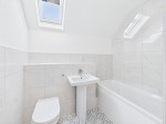 Images for Stoke Poges, Buckinghamshire