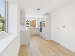 Images for Stoke Poges, Buckinghamshire