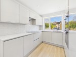 Images for Stoke Poges, Buckinghamshire