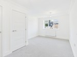 Images for Stoke Poges, Buckinghamshire