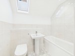 Images for Stoke Poges, Buckinghamshire