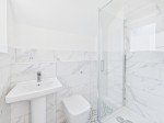 Images for Stoke Poges, Buckinghamshire