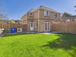 Images for Stoke Poges, Buckinghamshire